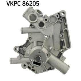 Achetez des Pompe à eau SKF VKPC 86205 à prix pour 79,51 €