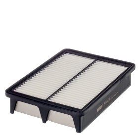 Luftfilter E1443L