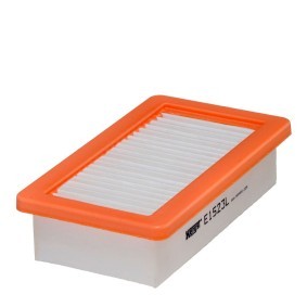 Luftfilter E1523L