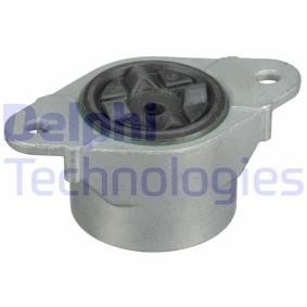 Achetez des Kit de réparation, coupelle de suspension DELPHI BSJ10100 à prix pour 42,27 €
