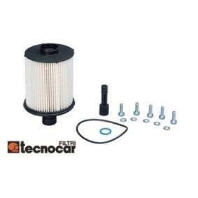Compre Filtro de combustível da TECNOCAR N629 a um preço baixo por 29,04 €