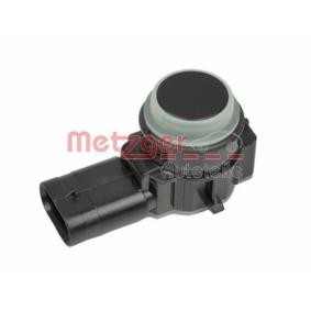 Parksensor 0901232