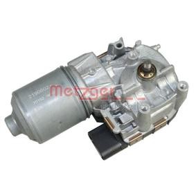 Scheibenwischermotor 2190802