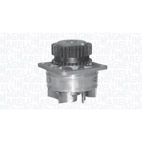 Achetez des Pompe à eau MAGNETI MARELLI 352316170814 à prix pour 51,58 €