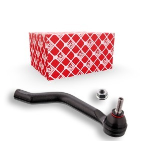 Spurstangenkopf 103656 von FEBI BILSTEIN günstig für 17,18 € online kaufen