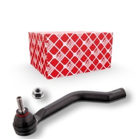 Spurstangenkopf 103657 von FEBI BILSTEIN günstig für 19,54 € online kaufen