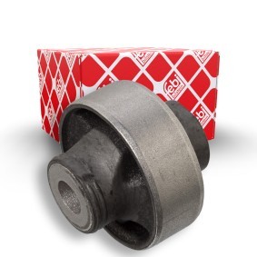 Osta Tukivarren hela FEBI BILSTEIN:llä 104869 edullisesti hintaan 14,61 €