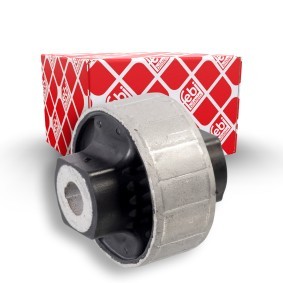 Comprar Suspensión, Brazo oscilante de FEBI BILSTEIN 104936 a bajo precio de 18,05 €