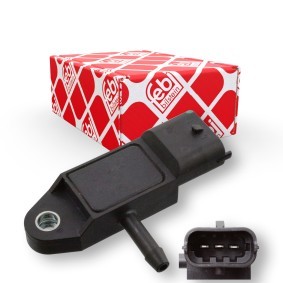 Kjøp MAP-sensor av FEBI BILSTEIN 105990 til den lave prisen 456,44 NOK