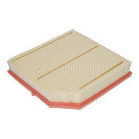 Luftfilter 106091