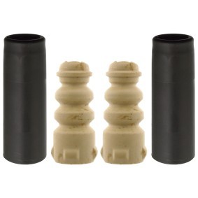 Compre Coifa amortecedor e batente do amortecedor de FEBI BILSTEIN online para Fabia III Praktik (NJ5) a preços moderados