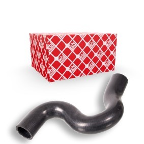 Compre Tubo flexível do radiador da FEBI BILSTEIN 106178 a um preço baixo por 8,36 €