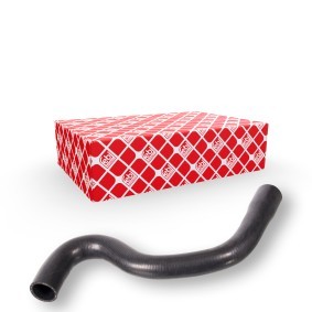 Compre Tubo flexível do radiador da FEBI BILSTEIN 106180 a um preço baixo por 9,35 €