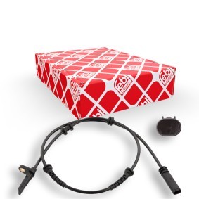 ABS-Sensor von FEBI BILSTEIN
