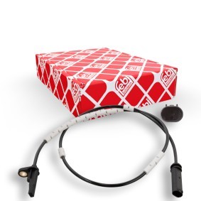 ABS-Sensor 106265 von FEBI BILSTEIN günstig für 34,41 € online kaufen
