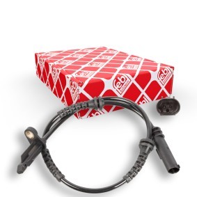 MINI ABS-Sensor von FEBI BILSTEIN
