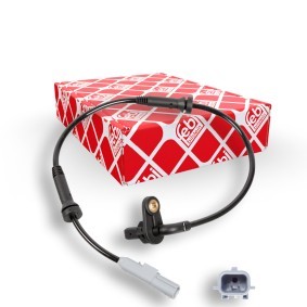 ABS-Sensor von FEBI BILSTEIN