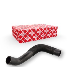 Compre Tubo de radiador de FEBI BILSTEIN online para 207 três volumes a preços moderados