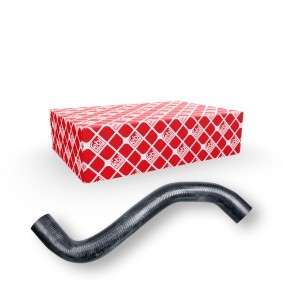 Compre Tubo flexível do radiador da FEBI BILSTEIN 106273 a um preço baixo por 12,18 €