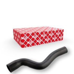 Compre Tubo flexível do radiador da FEBI BILSTEIN 106274 a um preço baixo por 9,57 €