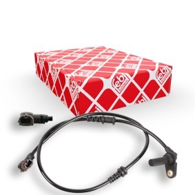 ABS-Sensor 106280 von FEBI BILSTEIN günstig für 38,02 € online kaufen