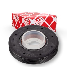 Compre Retentor, árvore de cames da FEBI BILSTEIN 106294 a um preço baixo por 11,85 €