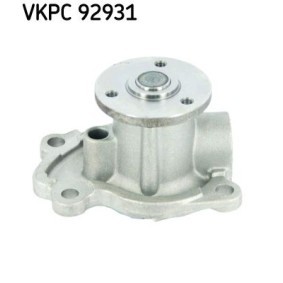 Achetez des Pompe à eau SKF VKPC 92931 à prix pour 91,12 €