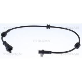 ABS-Sensor von TRISCAN