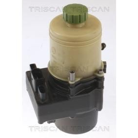 Servopumpe von TRISCAN für Polo Limousine (9N4) günstig online kaufen
