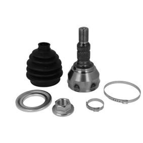 Acquista Kit giunti semiasse da METELLI 15-1895 a buon mercato per soli 59,66 €