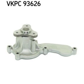 Wasserpumpe VKPC 93626