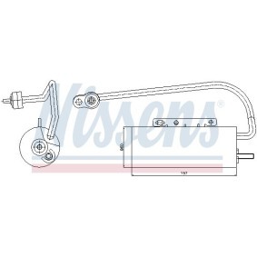 Klimatrockner 95395