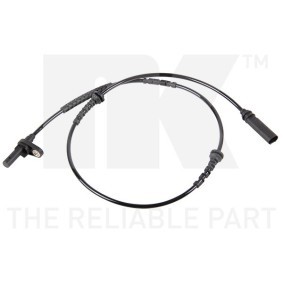 ABS-Sensor 291529 von NK günstig für 29,90 € online kaufen