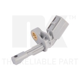 ABS-Sensor für SEAT von NK