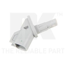 ABS-Sensor 294805 von NK günstig für 24,34 € online kaufen