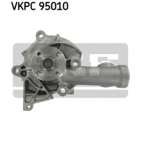 Achetez des Pompe à eau SKF VKPC 95010 à prix pour 112,60 €