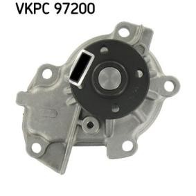 Køb Vandpumpe af SKF VKPC 97200 til den lave pris 394,87 DKK