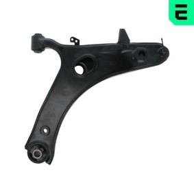 Köp Gasfjäder till baklucka från OPTIMAL på nätet till Insignia Mk II (B) Hatchback (Z18) till schyssta priser
