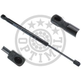 Compre Mala de OPTIMAL online para A8 (4N2, 4N8) a preços moderados