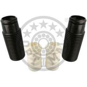 Compre Kit de protecção contra o pó, amortecedor da OPTIMAL AK-735396A a um preço baixo por 19,65 €