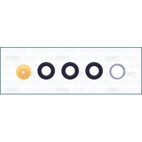 Dichtungssatz, Einspritzdüse 77006400