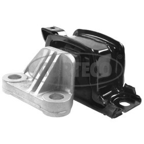 Getriebelager von CORTECO für Corsa Mk IV (E) Schrägheck (X15) günstig online kaufen