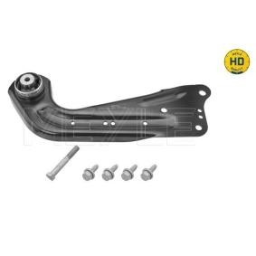 Acquista Braccio oscillante, sospensione ruota da MEYLE 116 050 0179/HD a buon mercato per soli 44,90 €