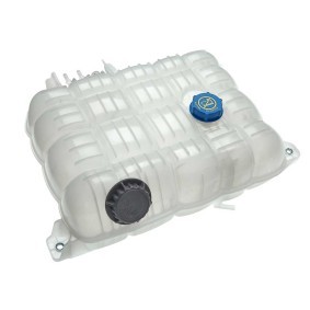 Achetez des Vase d'expansion, liquide de refroidissement MEYLE 534 223 0008 à prix pour 157,50 €