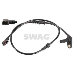 ABS-Sensor 10 10 6280 von SWAG günstig für 43,29 € online kaufen