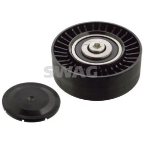 Innenraumfilter 20 10 4810 für TOYOTA