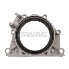 Kurbelwellensimmering für BMW von SWAG