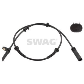 ABS-Sensor von SWAG
