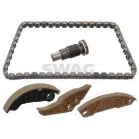 Comprar Kit de cadena de distribución de SWAG 22 10 5797 a bajo precio de 165,35 €