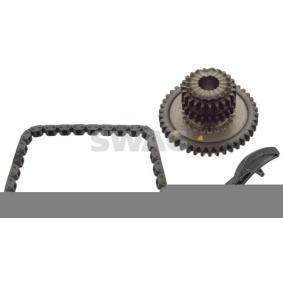 Achetez des Kit de chaînes, commande de pompe à huile SWAG 30 10 2735 à prix pour 192,45 €